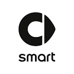 smart